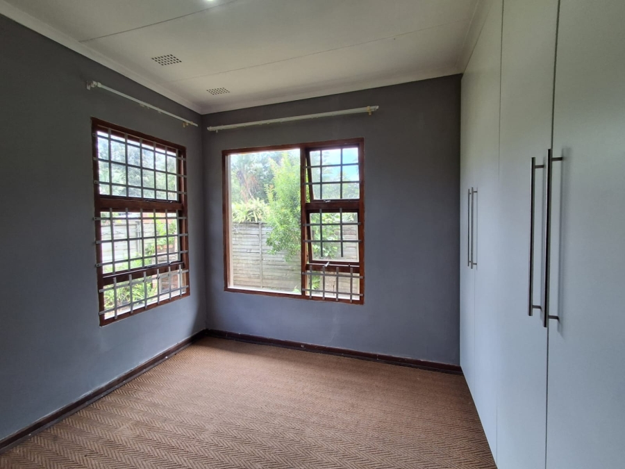 3 Bedroom Property for Sale in Abbotsford Eastern Cape